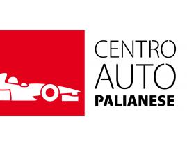 autonoleggio Centro Auto Palianese srl