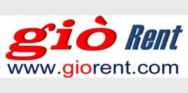 autonoleggio Giò Rent by New Rental sas