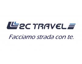 autonoleggio 2C Travel