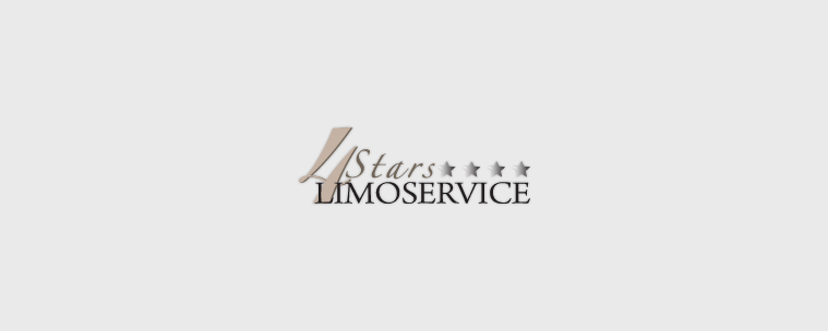 4 Stars Limo Service