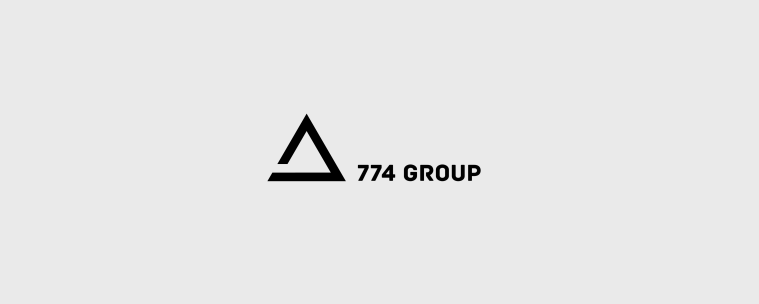 774 GROUP SRL
