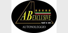 autonoleggio AB Exclusive Rent A Dream