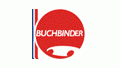 Buchbinder - ABC Autonoleggi srl