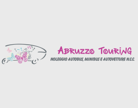 autonoleggio Abruzzo Touring srl