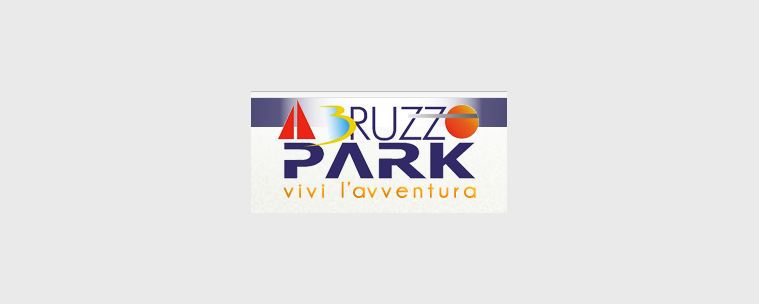 Abruzzo Park