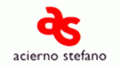 Acierino Stefano srl