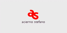 autonoleggio Acierino Stefano srl
