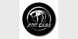 autonoleggio ADC Cars