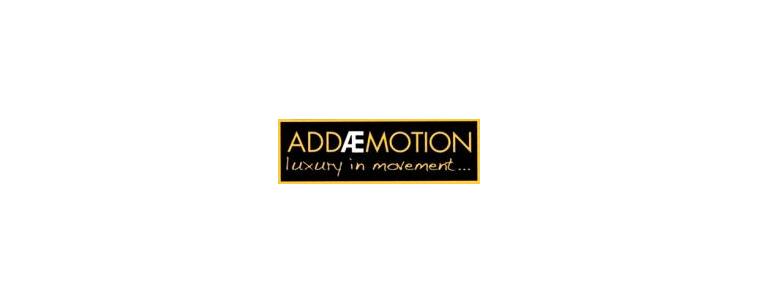 Addaemotion