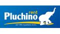 Pluchino Rent by ADP Group