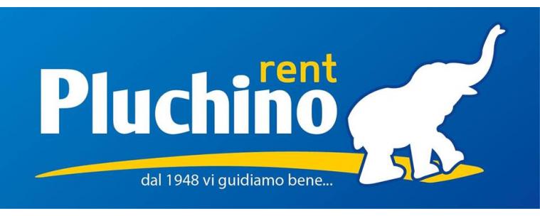 Pluchino Rent by ADP Group
