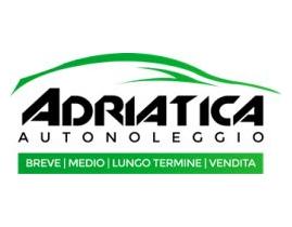 autonoleggio Adriatica Autonoleggio srl