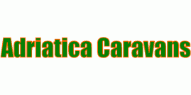 autonoleggio Adriatica Caravans