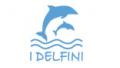 Agenzia I Delfini