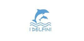 autonoleggio Agenzia I Delfini