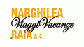 Agenzia Viaggi Narghilea