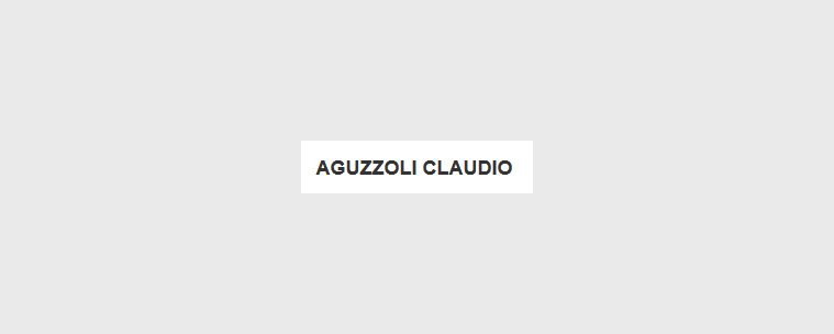 Aguzzoli Claudio