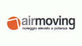 Air Moving Noleggio