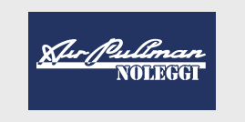 autonoleggio Air Pullman Noleggi