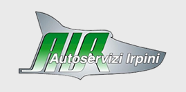 autonoleggio A.IR. spa Autotrasporti Irpini