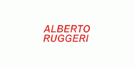 autonoleggio Alberto Ruggeri srl Noleggio