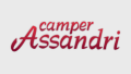 Alessandri Camper