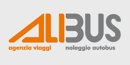 autonoleggio Alibus international