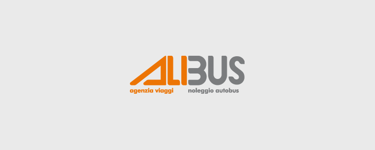 Alibus international