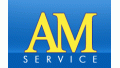 A.M. Service Autonoleggio Sede di Elmas