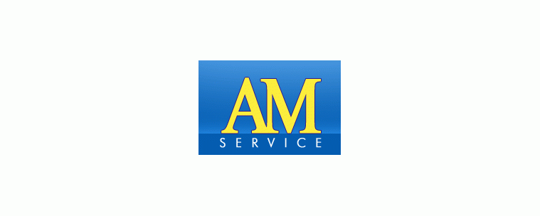 A.M. Service Autonoleggio Sede di Sassari - Cannigione