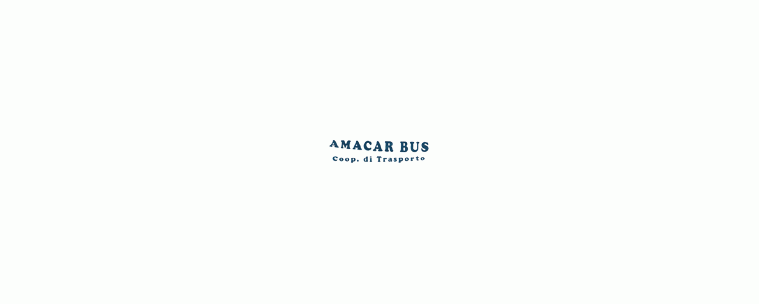 Amacar Bus