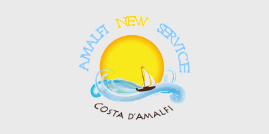autonoleggio Amalfi New Service srl