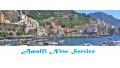 Amalfi New Service srl