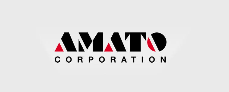 Amato Corporation srl