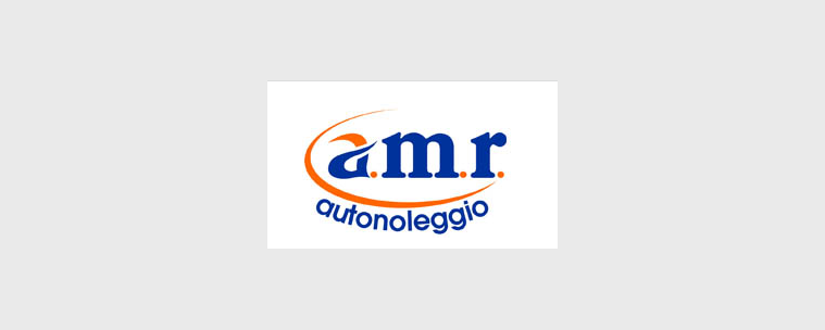 A.M.R. Autonoleggio