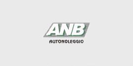 autonoleggio ANB Autonoloeggio