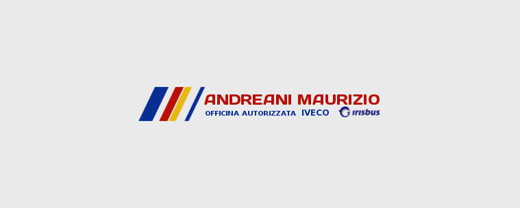 Andreani Maurizio