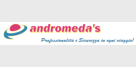 autonoleggio Andromeda's srl