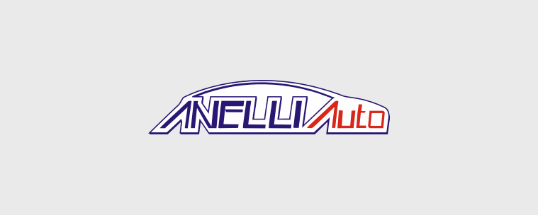 Anelli Auto