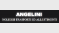 Angelini Noleggi Trasporti e Allestimenti