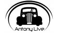 Antony Live Autonoleggio