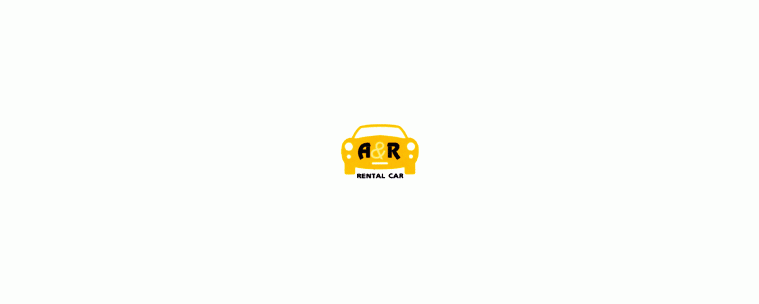 A&R Rental Car