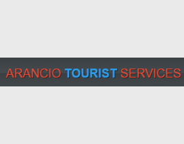 autonoleggio Arancio Tourist Service
