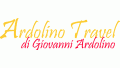 Ardolino Travel