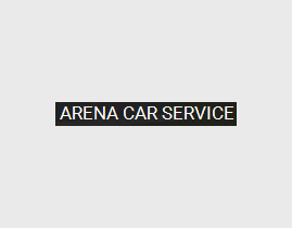 autonoleggio Arena Car Service