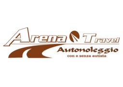 autonoleggio Arena Travel