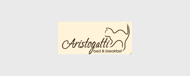 Aristogatti