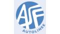 ASF Autolinee