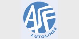 autonoleggio ASF Autolinee