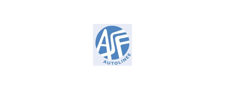 ASF Autolinee